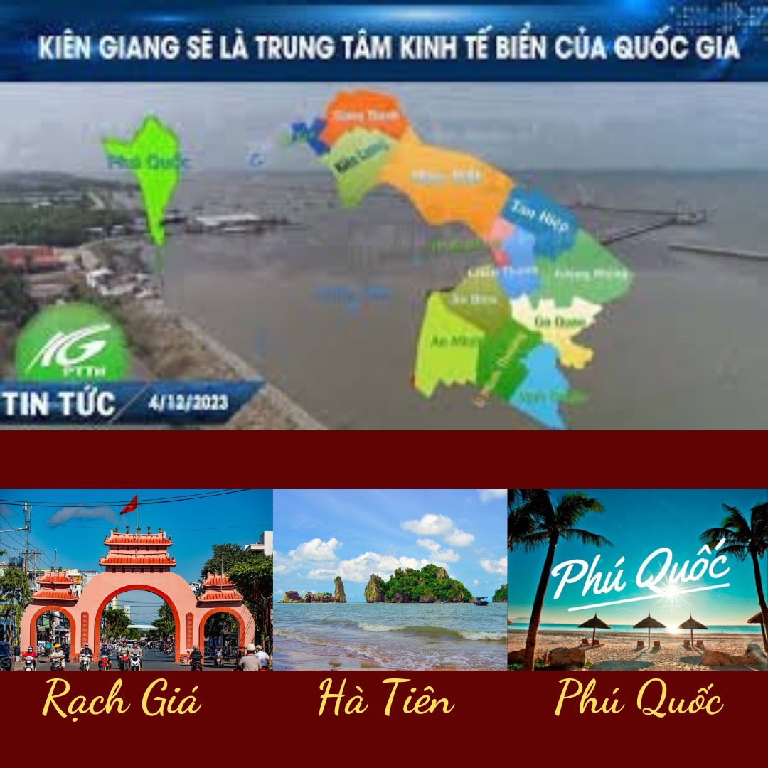 Sơ lược Nội dung